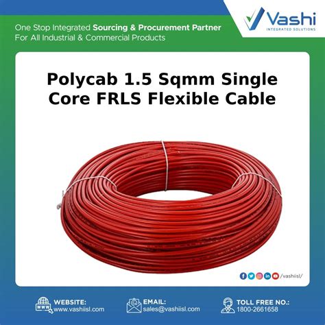 frls cable|polycab frls cable price list.